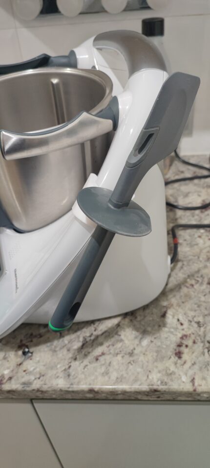 2161a6764d792bff8aa1aa2f3a464921