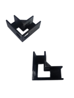 00d4af46e4d52292ef1470b3360c4151