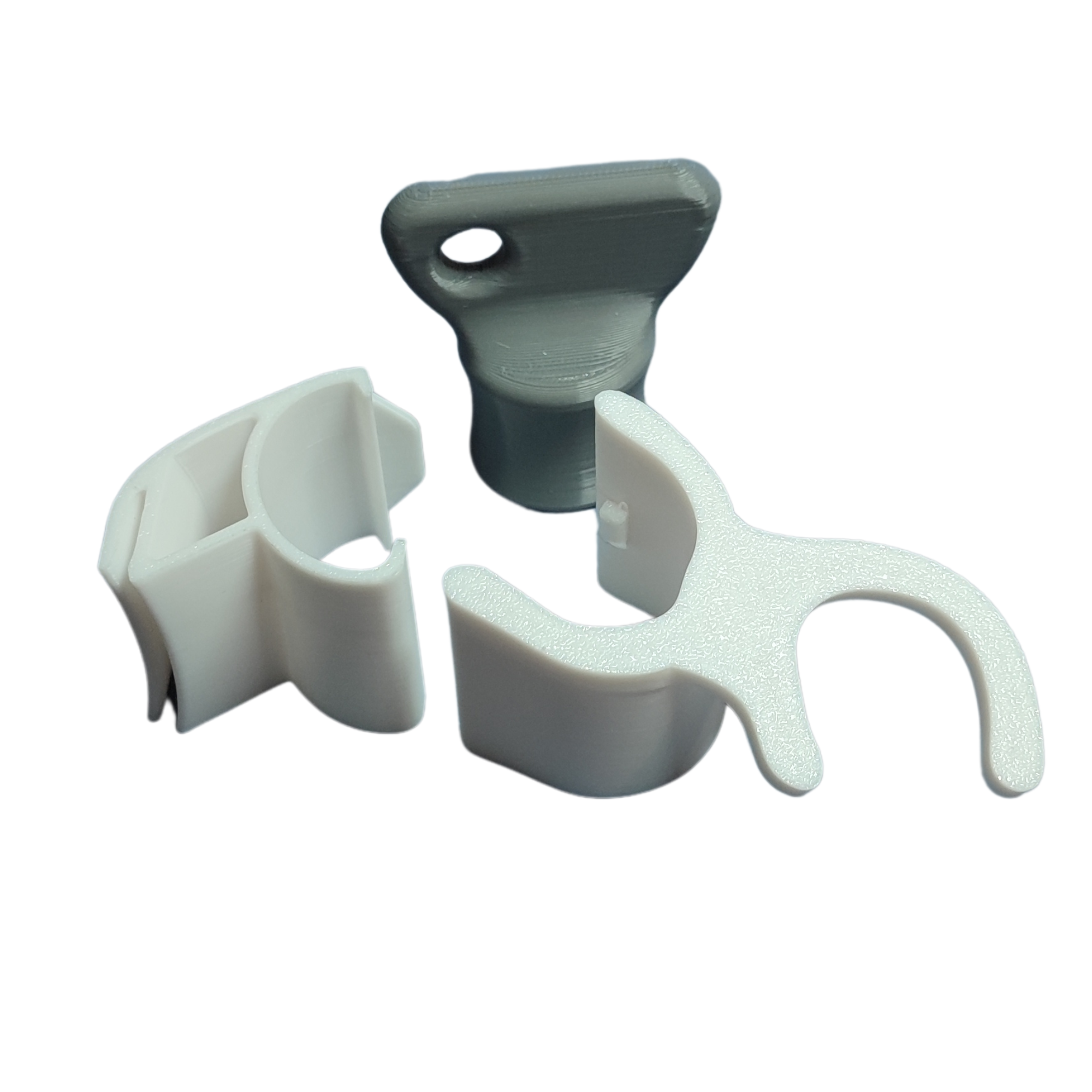 e0a67a9be37a6de73ad0ceb9df9b7114.png f8e947627020ab6db5957c21277b8e83