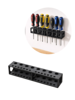 7ed1853abfe7c9deb476261138e0b75b