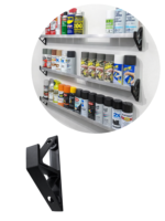 aed7ccf9c5e8079ca5efd46b3e2ab627