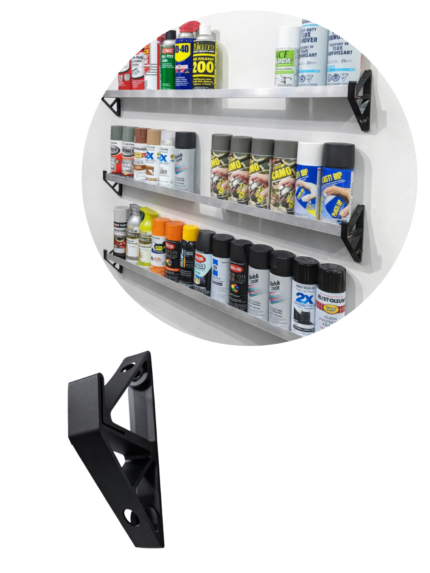 aed7ccf9c5e8079ca5efd46b3e2ab627