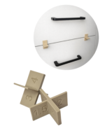 822c7692f2d765210260694dbdac8601