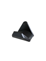 b895fc2b87c2fa9f6014aa22beebc550