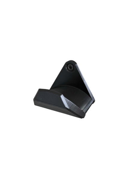 b895fc2b87c2fa9f6014aa22beebc550