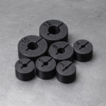 190418644488a512bf3a84c494842baf