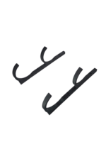 06b6c0d8834bec6779ed13c78fd3e136