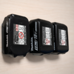 74946171666d61f790a9968f261a89de