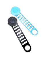 fcdea275c588bb4a48c3075e289b3260