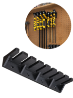 064f1706977053a682f3653391b9e350