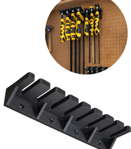 064f1706977053a682f3653391b9e350