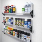 15a460fb0d39db3d1ef08f63dc68c1ce