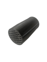 Sitko do Odkurzania Skrzynek / Organizerów Śrubek 32–35 mm oczko 3mm – zdjęcie 3