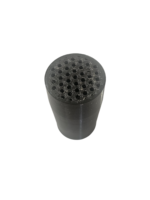 Sitko do Odkurzania Skrzynek / Organizerów Śrubek 32–35 mm oczko 3mm – zdjęcie 4