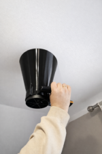 Rękaw pomiarowy do anemostatów Ø do 230 mm – kompatybilny z Testo 417 – zdjęcie 2