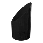 Opaska do cięcia rury 3/4" Ø26,9 mm pod kątem 45° – kolano z rur