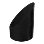 Opaska do cięcia rury 2" Ø60,3 mm pod kątem 45° – kolano z rur