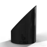 Opaska do cięcia rury 2" Ø60,3 mm pod kątem 45° – kolano z rur – zdjęcie 2