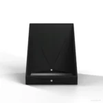 Szablon wzornik do profili 100x100 do cięcia pod kątem 45° i 90° – zdjęcie 3
