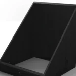 Szablon wzornik do profili 100x100 do cięcia pod kątem 45° i 90° – zdjęcie 4