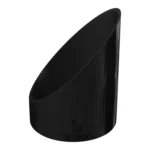 Opaska do cięcia rury 3" Ø88,9 mm pod kątem 45° – kolano z rur