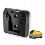 Uchwyt na baterie Dewalt XR 18V 54V – 10 szt.