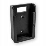 Uchwyt na baterie Stanley V20 – 6 szt.