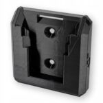 Uchwyt na baterie Dewalt XR 18V 54V – 10 szt.