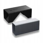 Wzornik gięcia V profilu 40x30 mm – V po boku 30 – szablon do trasowania