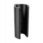 Uchwyt na baterie Ryobi USB Lithium