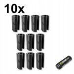 Uchwyt na baterie Ryobi USB Lithium