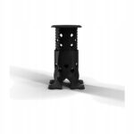 Płyta montażowa do dociepleń 90–150 mm regulowana do kamer i lamp