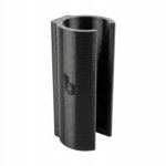 Uchwyt na baterie Ryobi USB Lithium