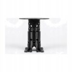 Płyta montażowa do dociepleń 150–220 mm regulowana do kamer i lamp