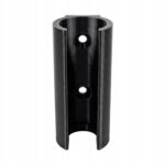 Uchwyt na baterie Ryobi USB Lithium