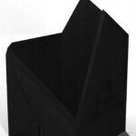 Zestaw 3 szablonów do nóg stołu pająk 80x45x50 – profil 60x60
