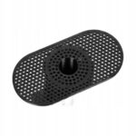 Płyta montażowa do dociepleń 90–150 mm regulowana do kamer i lamp