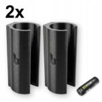 Uchwyt na baterie Ryobi USB Lithium