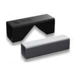 Wzornik gięcia V profilu 20x20 mm – szablon do trasowania