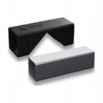 Wzornik gięcia V profilu 25x25 mm – szablon do trasowania