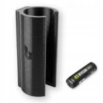 Uchwyt na baterie Ryobi USB Lithium