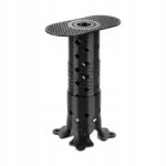 Płyta montażowa do dociepleń 150–220 mm regulowana do kamer i lamp