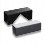 Wzornik gięcia V profilu 30x30 mm – szablon do trasowania